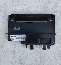 Mercedes benz w124 gebraucht kaufen  Mühlheim