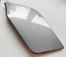 Nissan rogue bumper for sale  WARRINGTON