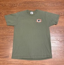 Camiseta Vintage Anos 90 RARA Alice In Chains Jar Of Flies Band comprar usado Camiseta Vintage Anos 90 RARA Alice In Chains Jar Of Flies Band comprar usado  Enviando para Brazil