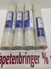 Vliestapete marburg 57921 gebraucht kaufen  Grevenbroich