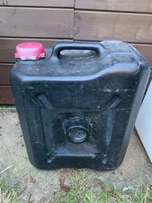 Royal waste water for sale  DERBY