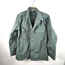 Propper military bdu for sale  Dover