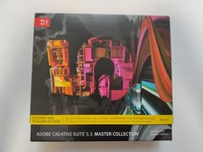 Adobe creative suite gebraucht kaufen  Berlin