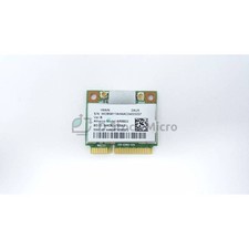 Carte wifi atheros d'occasion  Briec