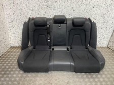 Audi line saloon for sale  LINCOLN