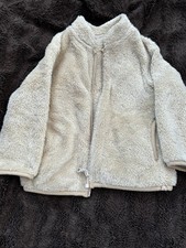 Next baby boy for sale  UK