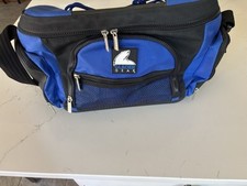 Glacier gear small for sale  Greenwood