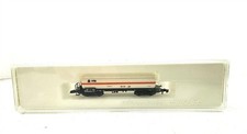 Märklin 8607 vtg gebraucht kaufen  Guntersblum