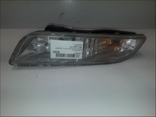 Clignotant ssangyong rexton d'occasion Clignotant ssangyong rexton d'occasion  Mayenne