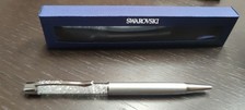 Swarovski penna con usato  San Mauro Castelverde