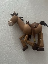 Vintage 1996 toy for sale  Feasterville Trevose