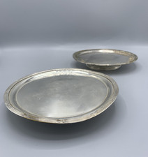 Lot assiettes présentation d'occasion Lot assiettes présentation d'occasion  Arles