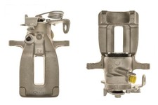 Bosch 986 473 gebraucht kaufen Bosch 986 473 gebraucht kaufen  Berlin