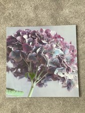 stretched canvas art for sale stretched canvas art for sale ISLE OF BUTE