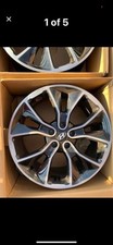 I30n alloys oem for sale  TELFORD
