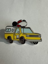 Pizza planet truck for sale  Anaheim