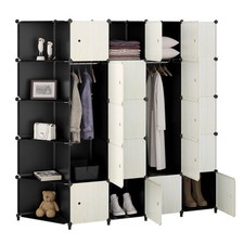 Renew kleiderschrank garderobe gebraucht kaufen  Deutschland