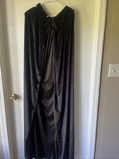 Unisex hooded cape for sale  Cairo