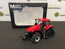 Marge models 2106 for sale  WORKINGTON