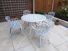 Cast iron antique for sale  LIVERPOOL