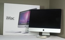 2011 apple imac for sale  Racine