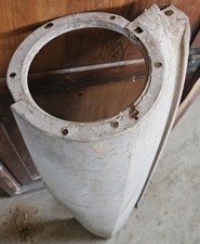 Fiat 1100 epoca usato  Montalcino