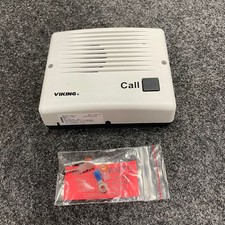 Viking 20b line for sale  Salt Lake City