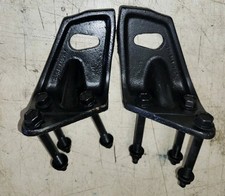 1970 1971 Ford Maverick Mercury Comet 6 cilindros 300 quadros montagens de motor comprar usado 1970 1971 Ford Maverick Mercury Comet 6 cilindros 300 quadros montagens de motor comprar usado  Enviando para Brazil