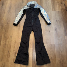 Womems ski suit for sale  Seattle