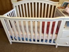 Cribs for sale  Cleveland