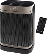 Russell hobbs space for sale  MOTHERWELL