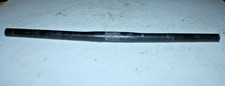 Mtb flat bar for sale  Madison