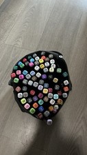 Pcs graffiti pen for sale  LEEDS
