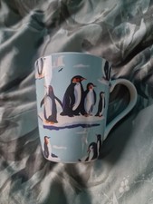 Cath kidston penguins for sale  WEYMOUTH