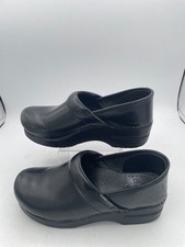 dansko nursing shoes for sale dansko nursing shoes for sale Minneapolis