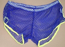 Size men underwear for sale  Woodmere