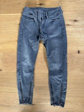 Star raw damenjeans gebraucht kaufen  Sonneberg