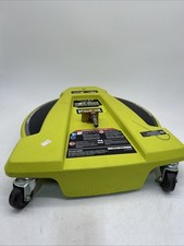 Ryobi ry31sc15vnm 3400 for sale  Houston
