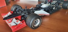 Ferrari motore scoppio usato  Italia