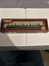 Airfix gmr 54255 for sale  UK
