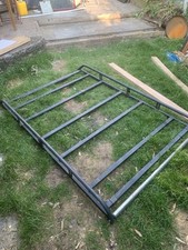 Rhino heavy duty for sale  LONDON