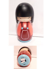 Objet collection manga d'occasion  France