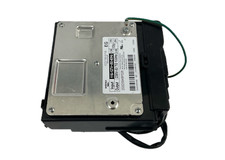 Refrigerator compressor contro for sale  Phoenix