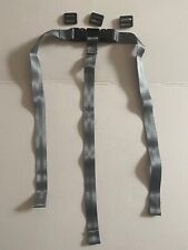 Genuine ikea high for sale  WILLENHALL