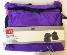 Tyr unisex elite for sale  Bel Air