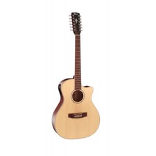Cort medx guitare d'occasion  Annezin
