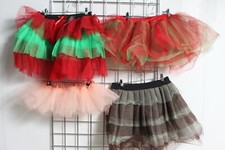 Net dance costume for sale  CASTLEFORD