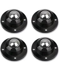 Self adhesive caster for sale  Middlesboro