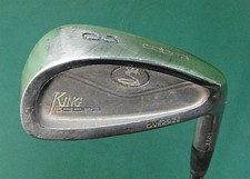 King cobra tour for sale  SPILSBY