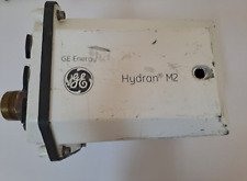 Sistema de monitoramento de gás transformador GE Energy Hydran M2 Hertz 47-63 comprar usado  Enviando para Brazil
